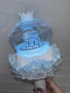 【らんきち様確認用】確認後まで他の方は購入❌