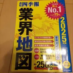 Item thumbnail for item 9332bfe7-da95-4e26-b285-65ef15699fbd