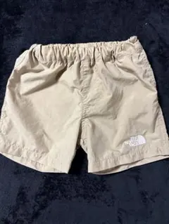 THE NORTH FACE ハーフパンツ 80cmのサムネイル