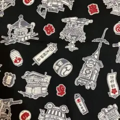 ＊sesshi ＆ 紫舟＊様 リクエスト 3点 まとめ商品