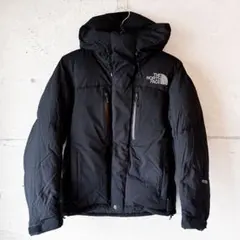 THE NORTH FACE ND91950 バルトロライトジャケット XS