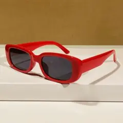 ナカムラ カブ太郎様 リクエスト 2点 まとめ商品