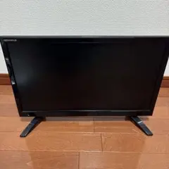 2025年最新】granple リモコンの人気アイテム - メルカリ