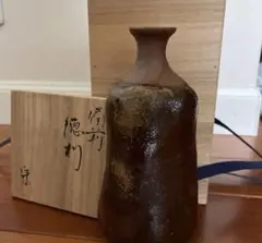 琉球泡盛 秘蔵 忠孝 十年 熟成古酒 陶器ボトル 詰口年月: 2011/11