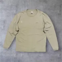 90'S PATAGONIA 