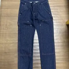 ポールスミス ジーンズ Mサイズのサムネイル