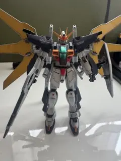 Item thumbnail for item acea1e6e-3b60-45b4-8ca5-ddf153b6c3c1