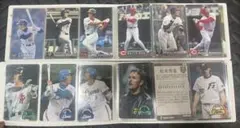 2026年最新】プロ野球ポップコーンの人気アイテム - メルカリ