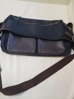 2025年最新】輪怐 LIN-KUの人気アイテム - メルカリ