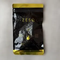 Item thumbnail for item 6a3f06c0-950c-4b31-a2d2-0d14f267b23c