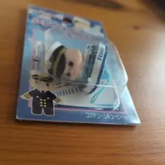 2026年最新】ご当地キューピーの人気アイテム - メルカリ