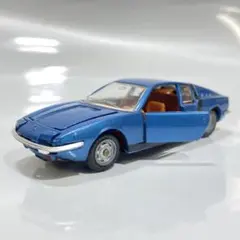 MEBETOYS メベトイズ MATRA 530 VIGNALE A-38
