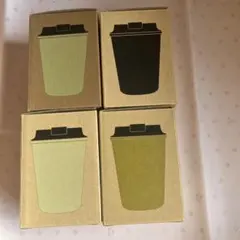 Item thumbnail for item 82569b1c-5b04-461d-a90d-db6a8feb0812