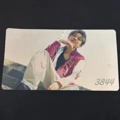 みやしし プレイマット