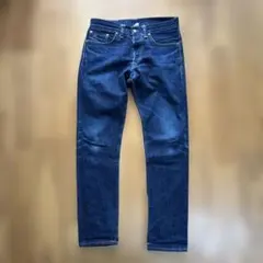 2025年最新】DOUBLE RL パンツの人気アイテム - メルカリ