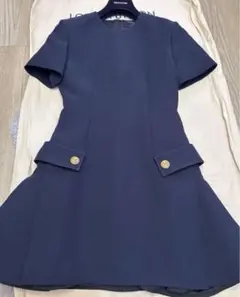 2025年最新】LOUIS VUITTON レディース ミニワンピースの人気