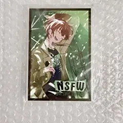 ディアヴォ エーダッシュ アクリルスタンド