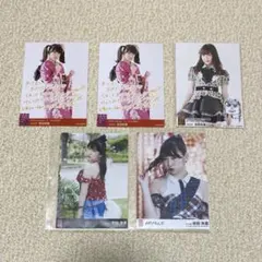 Item thumbnail for item f37485ca-eb14-4f4d-bbb8-dd1cec3a4c4f