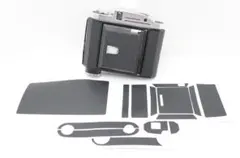 2026年最新】Konica Pearl IIの人気アイテム - メルカリ