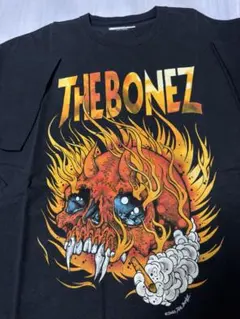 2026年最新】RIZE jesse tシャツの人気アイテム - メルカリ