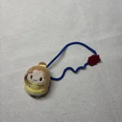 Item thumbnail for item 8c42af7b-1394-405f-a2b1-ebf8a3252567