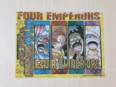 2025年最新】ワンピースしおりの人気アイテム - メルカリ