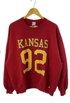 RUSSELL ATHLETIC 90s アメカジ