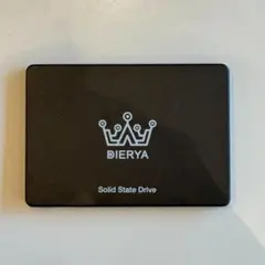 DIERYA SSD 250GB SATA 6Gb/s
