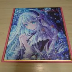 2025年最新】絵師100人展 てぃんくるの人気アイテム - メルカリ