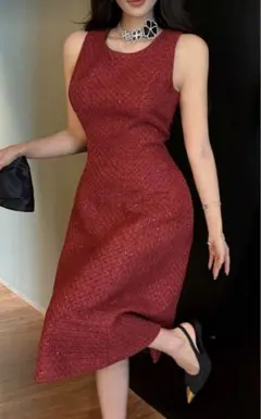 ざき様 リクエスト 2点 まとめ商品