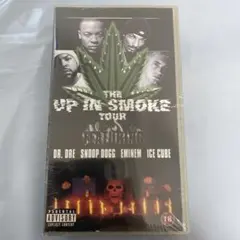 2026年最新】the up in smoke tourの人気アイテム - メルカリ