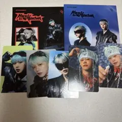 2025年最新】木全翔也の人気アイテム - メルカリ