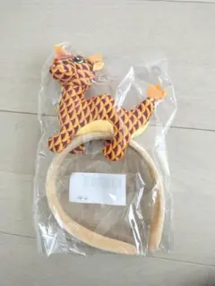 ドラゴン コスプレ 可愛い 竜 カチューシャ かぶり物 髪飾り ヘアアクセサリー