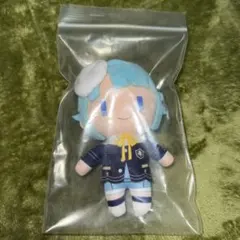 麻雀ファイトガール ぶちゃぬい トイトイ - メルカリ
