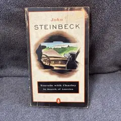 steinbeck