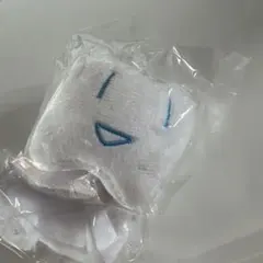 2025年最新】Adoてるてる坊主の人気アイテム - メルカリ