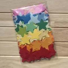 Item thumbnail for item 76018d41-bb75-4bf9-9a71-798809a4431d