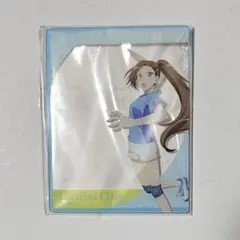 はめふら　アクスタ　セット はめふら アクスタ セット 商品情報 – ページ 3 – TVアニメ『乙女