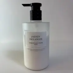 2025年最新】jasmin des angesの人気アイテム - メルカリ