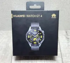 Item thumbnail for item 05d96976-042e-4bba-8883-d3f6aaf25d4d