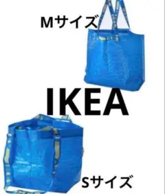 Item thumbnail for item fbee6601-afe0-4d99-9a85-00a203b6998a