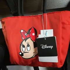 wcj トートバッグ