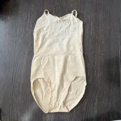 ボディファンデーション