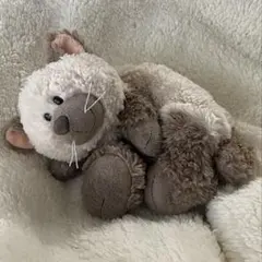 nici ヒマラヤン