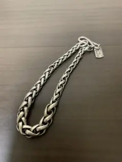 メンズ ブレスレット