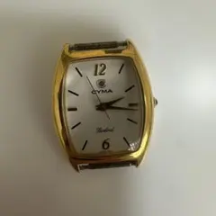 CYMA 腕時計のサムネイル