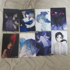 【哈哈】少年のアビス　特典セット 2025年最新】少年のアビス特典の人気アイテム - メルカリ