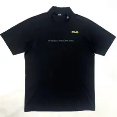 2025年最新】ゴルフウェア モックネック ピンの人気アイテム