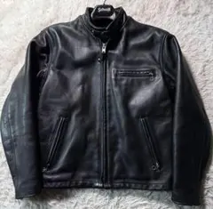 2025年最新】schott ライダース 40の人気アイテム - メルカリ