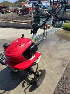 2025年最新】ホンダこまめf220の人気アイテム - メルカリ